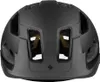 Sweet Protection Dissenter Mips Mtb-helm Schwarz S-M Produktbild-Vorschau 2