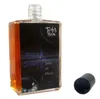 Teufelsküche After Shave Patchouli Spirit of Musk Patchouly Produktbild-Vorschau 6