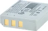 vhbw Akku Ersatz für Olympus Li-30B für Kamera (550 mAh, Produktbild-Vorschau 6