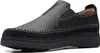 Clarks Shoes Nature 5 Walk Black 8,5 Produktbild-Vorschau 16