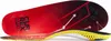 Currex Sole CURREX RUNPRO LOW Rot 42-44 Produktbild-Vorschau 1