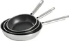 RÖSLE ELEGANCE Bratpfannen-Set 3-tlg. Ø 20/24/28 cm mit Produktbild-Vorschau 21