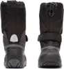 Kamik Waterbug 5G Kinder Schnee Stiefel EUR 30 Produktbild-Vorschau 2