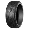 Pneumatika NEXEN 235/40 R18 95Y NBLUE 4 SEASON 2 XL Náhled obrázku produktu 1