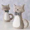 Stoper na dveře Kitty, 31 x 9 x 11 cm Náhled obrázku produktu 7