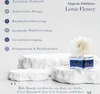 CLENTAIRE Duftblumen 3 x 75ml Lotus Flower 3er Pack Produktbild-Vorschau 4