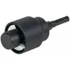 KS Tools Prodlužovací fréza 1/2", 1/4" šestihran 116.2037 Náhled obrázku produktu 1