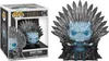 FUNKO 37794, zberateľská figúrka, film a seriály, 530 g Náhľad obrázku produktu 5