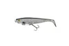 Fox Rage Pro Shad Loaded 14cm 24g - montierter Gummifisch, Produktbild-Vorschau 1