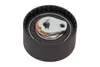 MAXGEAR 54-1111 Umlenkrolle Zahnriemen für RENAULT Clio III Produktbild-Vorschau 1