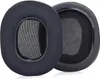TRADEBIT 2x náhradní náušníky pro sluchátka AUDIO-TECHNICA Náhled obrázku produktu 2