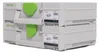 Zestaw systainerów Festool 2x SYS3 M 112 ( 2x 204840 ) 7,7 Podgląd zdjęcia produktu 2