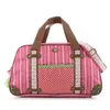 Lief! Lifestyle - Doily 440-4829 Schulter/Wickeltasche mit Produktbild-Vorschau 2