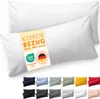 Blumtal copricuscino 40x70 cm in set di 2 morbidi 40x70 - Anteprima dell’immagine prodotto 8