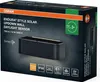OSRAM Endura Style Solar LED wall light Updown, 7,6W, 3000K Anteprima dell’immagine prodotto 2