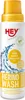 HEY SPORT Merino Wash 250 ml - - Produktbild-Vorschau 1