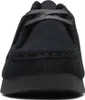 Dámske tenisky Clarks CL26174746 Farba: Black Veľkosť: 37 Náhľad obrázku produktu 26