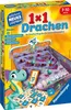 Latawiec Ravensburger 1x1 Podgląd zdjęcia produktu 9