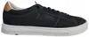 Lloyd Herren Sneaker, blau(navy (88)), Gr. 44 Produktbild-Vorschau 1