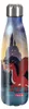Step by Step drinkfles Insulated Stainless Steel Drinking Productafbeelding-voorbeeld 3