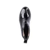 Rieker Damen Stiefelette Gummistiefel seitliche Produktbild-Vorschau 4