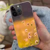 MuchoWow® Handyhülle Schutzhülle Hülle für Apple iPhone 14 Produktbild-Vorschau 5