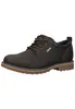 Dockers Schuhe 39WI010401320, Größe: 43 Produktbild-Vorschau 7