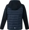Regatta - "Kielder IX" Hybridjacke für Kinder RG11559 (116) Produktbild-Vorschau 2