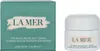 La Mer The Moisturizing Soft Cream 30ml Podgląd zdjęcia produktu 1