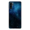 MuchoWow® Handyhülle Schutzhülle Hülle für Huawei P30 Pro Produktbild-Vorschau 1
