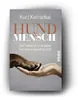 Hund & Mensch Produktbild-Vorschau 3