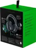 Razer BlackShark V2 X voor PlayStation Productafbeelding-voorbeeld 18