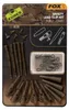 Fox Edges Camo Lead Clip Kit Size 7 Voir les images du produit 2