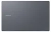 Samsung Galaxy Book4 360 - Flip-Design - Intel Core 5 120U Voir les images du produit 13