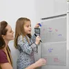 Magnetický kalendář se suchou stíratelnou tabulí na Náhled obrázku produktu 8