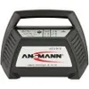 Ansmann ALCT6-24/10, 6/12/24 V, 10 A, 230 V, Zkrat, Černá, Náhled obrázku produktu 4