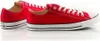 Converse Chuck Taylor As Core Couleur Rouge Voir les images du produit 30