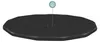 Bestway P05877, Überirdischer Pool, Rund, Schwarz, 3,05 m, Produktbild-Vorschau 2