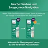 Philips AVENT Natural Response SCY933/02 Babyflasche aus Produktbild-Vorschau 9