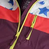 Icepeak Clearlake Damen Jacke Skijacke Winterjacke Farbe Produktbild-Vorschau 8
