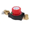 Coupe-batterie principal 12 V 300 A, pour voiture, bateau, Voir les images du produit 5