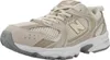 NEW BALANCE P530 Beige Produktbild-Vorschau 1