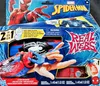 Hasbro Correccion de Categoria F8734 in Multicolored color Voir les images du produit 9