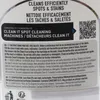 Rowenta detergente 1L standard lavatappeti Clean It IN5010 Anteprima dell’immagine prodotto 3
