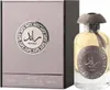 Lattafa - Ra'ed Silver - Unisex, 100 ml Produktbild-Vorschau 1