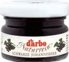 d’arbo 70000034 d’arbo Naturrein Schwarze Johannisbeer Voir les images du produit 1