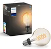 Philips Hue White 8718699688882 soluzione di illuminazione Anteprima dell’immagine prodotto 2