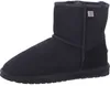 Emu Buty Platinum Stinger Slim Mini, WP20003BLACK Podgląd zdjęcia produktu 8