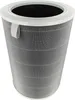vhbw HEPA Filter kompatibel mit Xiaomi Mi Air Purifier 2, Produktbild-Vorschau 3