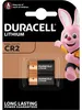 Duracell Photo Ultra Lithium CR2, 3V (verpakking met 2 Productafbeelding-voorbeeld 23
